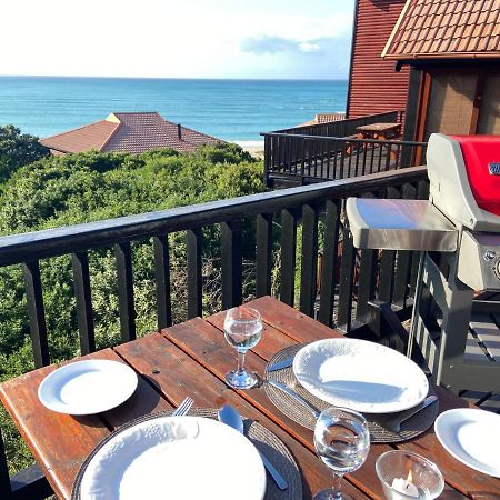 Houtboschbaai 9 Pelikaan Βίλα Jeffreys Bay Εξωτερικό φωτογραφία